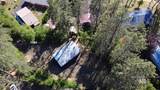 151 View Road - Photo 46