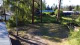 151 View Road - Photo 47