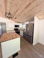 151 View Road - Photo 5