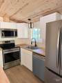 151 View Road - Photo 6