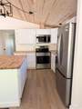 151 View Road - Photo 7