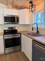 151 View Road - Photo 8