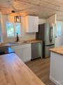 151 View Road - Photo 9