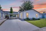 709 Liberty Ln - Photo 1