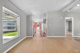 709 Liberty Ln - Photo 10