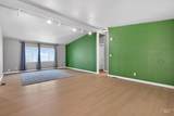 709 Liberty Ln - Photo 11