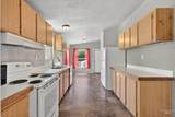 709 Liberty Ln - Photo 12