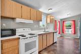 709 Liberty Ln - Photo 13