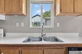 709 Liberty Ln - Photo 14