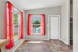 709 Liberty Ln - Photo 15