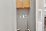 709 Liberty Ln - Photo 16