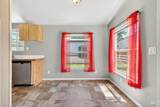 709 Liberty Ln - Photo 17