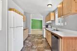709 Liberty Ln - Photo 18