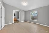 709 Liberty Ln - Photo 19