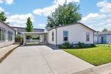 709 Liberty Ln - Photo 2