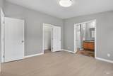 709 Liberty Ln - Photo 20
