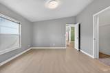 709 Liberty Ln - Photo 21