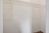 709 Liberty Ln - Photo 22