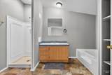 709 Liberty Ln - Photo 23