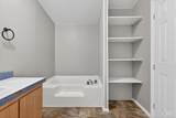 709 Liberty Ln - Photo 24