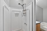709 Liberty Ln - Photo 25