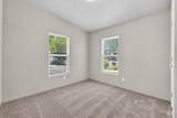 709 Liberty Ln - Photo 26