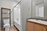 709 Liberty Ln - Photo 27