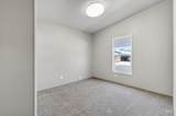 709 Liberty Ln - Photo 28