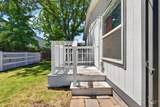 709 Liberty Ln - Photo 29