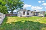 709 Liberty Ln - Photo 30