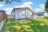 709 Liberty Ln - Photo 31