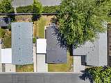 709 Liberty Ln - Photo 34
