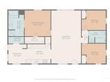 709 Liberty Ln - Photo 35