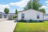 709 Liberty Ln - Photo 4