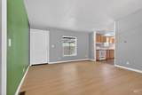 709 Liberty Ln - Photo 8