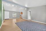 709 Liberty Ln - Photo 9