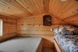 TBD Strawberry Loop - Photo 11