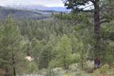 TBD Strawberry Loop - Photo 17