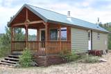 TBD Strawberry Loop - Photo 2