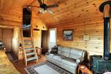 TBD Strawberry Loop - Photo 5