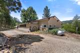 84 Clear Creek Drive - Photo 1