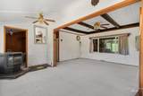84 Clear Creek Drive - Photo 10