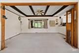 84 Clear Creek Drive - Photo 11