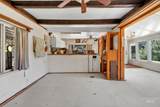 84 Clear Creek Drive - Photo 12