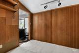 84 Clear Creek Drive - Photo 13