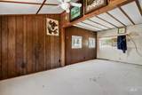 84 Clear Creek Drive - Photo 15