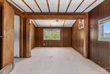 84 Clear Creek Drive - Photo 16