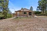 84 Clear Creek Drive - Photo 17
