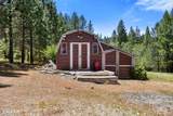 84 Clear Creek Drive - Photo 18
