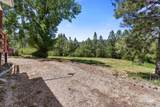 84 Clear Creek Drive - Photo 19